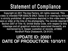 Analno, Rit, Velika rit, Velike joške, Fafanje, Rjavolaska, Muco, Joške