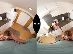 Blondinka, Fafanje, Kurac, Hardcore, Milf, Zabava, Prvoosebno snemanje seksa