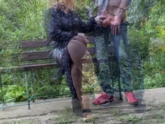 Толстушки, Большая жопа, Домашнее видео, Милф, Мамочка, Мачеха, Табу, Влажная