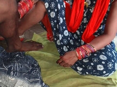 Amateur, Pareja, Corrida, Indio, Maduro, Coño