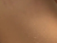3 Scenes - Anal love - 7 - Full movie / over 100 min
