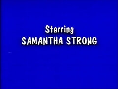 Isot tissit, Blondi, Suihinotto, Ryhmä, Rankka, Äiti jota haluaisin panna, Retro, Vuosikerta