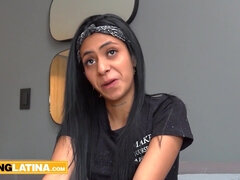 Amatør, Stor kukk, Kukk suging, Dype svelg, Pikk, Sexy undertøy, Petite, Tynn