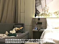 Любители, Азиатки, Толстушки, Большие сиськи, Минет, Кончили внутрь, Сиськи, Винтаж