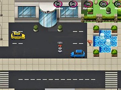 Tredimensionel, Utro, Hanrej, Doktor, Hårdt, Mor jeg gerne vil kneppe, Bryster, Kone