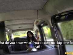 Amaterji, Velike joške, Doggystyle, Obrazno, Prstni, Lizanje, Samozadovoljevanje, Prvoosebno snemanje seksa