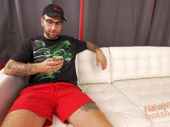 Kont, Hd, Prostituee, Slet, Sperma, Tiener, Slet