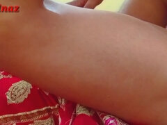 Wonderful MILF adult smutty movie