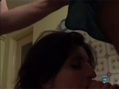 Anal, Polla, Doble anal, Doble penetracion, Peludo, Mamá, Madrastra, Trio