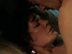 Rit, Velike joške, Blondinka, Fafanje, Klasika, Hd, Milf, Retro