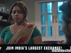 Amatööri, Aasialainen, Kotitekoinen, Kotirouva, Vanhempi, Äiti, Teini, Vaimo