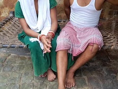 アナル, アジア人, 彼氏, 大学生, 巨大, インド人, 淫乱熟女, フェラする