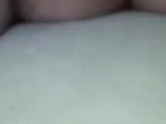 Amateur, Culo, Penetracion con dedos, Interracial, Polaco, Coño