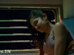 Incredible Indian girls erotic scenes