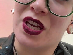 素人, 緊縛, ディルド, フェムドム, フタナリ, ハメ撮り, 赤毛, ペニスバンド