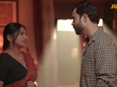 Stupendo, Culo, Brunetta, Pazza, Indiana, Figa, Tette, Bagnata