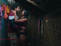 New Rain Basera Part 03 S01 Ep 7-9 Ullu Hindi Hot Web Series [21.4.2023] 1080p Watch Full Video In 1080p