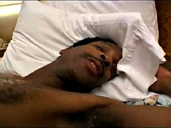 Babe, Sort, Brunette, Sort, Shoes