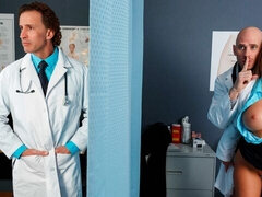 Velký zadek, Velké péro, Velké kozy, Blondýna, Kuřba, Prstění, Milf žcbp, Sestřička