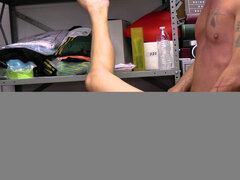 Perse, Takahuone, Kondomi, Äiti jota haluaisin panna, Raha, Näkökulma pov, Venäläinen, Ajeltu