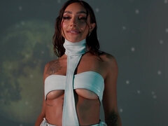 Morena, Hembra, Fetiche, Hd, Madres para coger, Mamá, Solo, Tetas