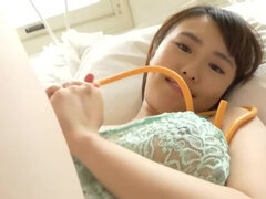 Asiater, Fetisj, Hd, Japaner, Truser, Alene