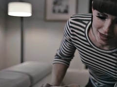 Tette grandi, Pompino, Sega, Lesbica, Mamma che vorrei scoparmi, Pornostar, Donna con pene, Tette