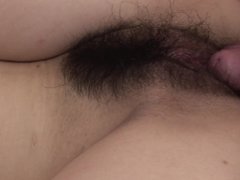 Kuřba, Creampie, Striekanie semena, Prstovanie, Kozičky, Hračky