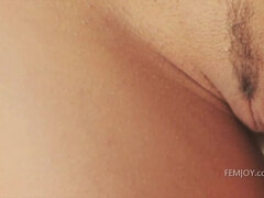 ソフトコア, 一人