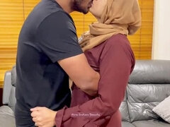 Iso perse, Pariskunta, Eroottinen, Sormetus, Hd, Intialainen, Suudella, Äitipuoli