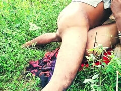 18, 69, 페티쉬, Hd, 인도인, 거칠게, 청소년