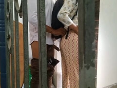 Amatööri, Suihinotto, Yhteiskoulu, Pariskunta, Intialainen, Pillu, Oppilas, Tiukka