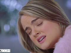 Suihinotto, Lukio, Itsetyydytys, Pienikokoinen, Ratsastaa, Rajua, Oppilas, Tissit