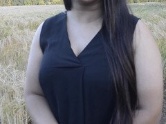 Britanke, Indijka, Denar, Kurba