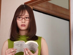 Aasialainen, Suihinotto, Ruskeahiuksinen, Kermakakku, Spermashotti, Kyrpä, Japanilainen, Pornotähti