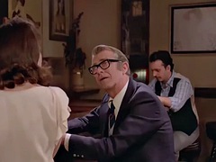 Grande cazzo, Bionda, Bottiglia, Capellona, Sega, Solo, Terzetto, Tette