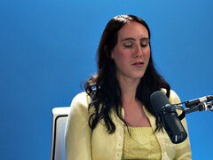 18, 항문, 면접, 수음, 나이든, 면도된, 혼자, 청소년