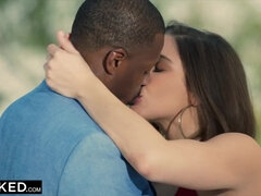 Popó, Hatalmas hátsó, Monumentális dákó, Mélytorok, Pénisz, Arcra élvezés, Fajok közötti, Lovaglás