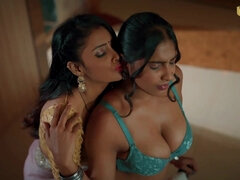 Ruskeahiuksinen, Nainen, Intialainen, Äiti jota haluaisin panna