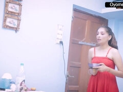 Veľký zadok, Veľké kozy, Kuřba, Creampie, Péro, Homemade, Obrovský, Olej