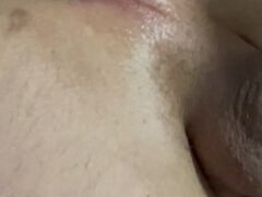Amateur, Gode, Solo