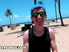 Μεγάλος πούτσος, Σε στάση σκύλου στα τέσσερα, Κουαρτέτο, Ηδ, Όργιο, Πραγματικότητα, Φωνάζοντας, Τατουάζ