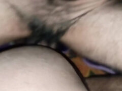 Amatør, Pov