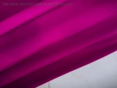 Arabe, Culo grande, Tetas grandes, Corridas, Hd, Madres para coger, Seducido, Madrastra