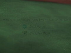 お尻, デカ尻, デカパイ, フェラチオ, 淫乱熟女, 母, オマンコ, オッパイの