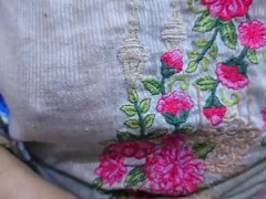 18 años, Anal, Familia, Indio, Maduro, Mamá, Coño, Virgen