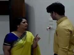 Ασιάτης, Μαλακία, Σκληρό, Ηδ, Ώριμη γυναίκα, Δασκάλα, Ματάκιας, Η σύζυγος