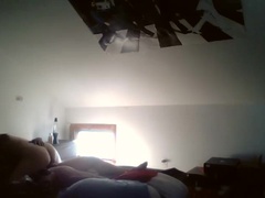 Culo grande, Engañando, Polla, Maduro, Madres para coger