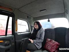 Amatőr, Testes gyönyörű hölgy, Krémes süti, Fétis, Csoport, Fajok közötti, Japán, Leszbikus