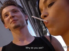 Любители, Брюнетки, Парочка, Чешки, Хд, Деньги, Молоденькие, Жена